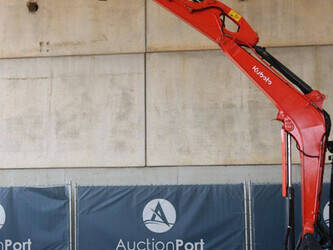 2015-kubota-kx165-5-1408079-45052815