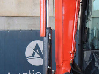 2015-kubota-kx165-5-1408079-45052816