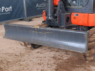 2015-kubota-kx165-5-1408079-45052817