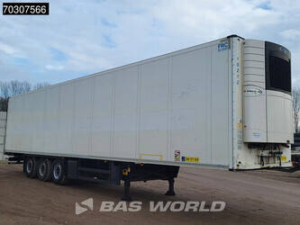 2015-schmitz-cargobull-scb-s3b-1408080-45052820