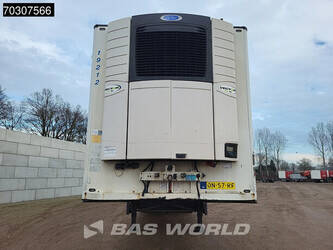 2015-schmitz-cargobull-scb-s3b-1408080-45052823