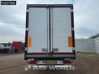 2015-schmitz-cargobull-scb-s3b-1408080-45052824