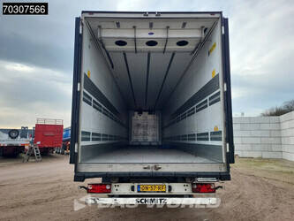 2015-schmitz-cargobull-scb-s3b-1408080-45052825