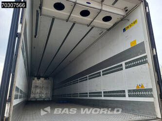 2015-schmitz-cargobull-scb-s3b-1408080-45052827