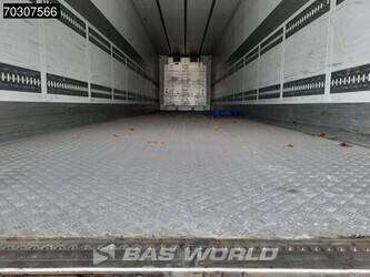 2015-schmitz-cargobull-scb-s3b-1408080-45052828