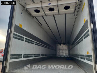 2015-schmitz-cargobull-scb-s3b-1408080-45052829