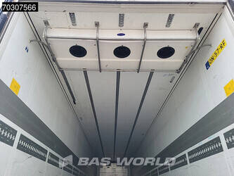 2015-schmitz-cargobull-scb-s3b-1408080-45052831