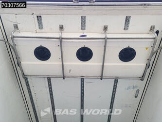 2015-schmitz-cargobull-scb-s3b-1408080-45052832