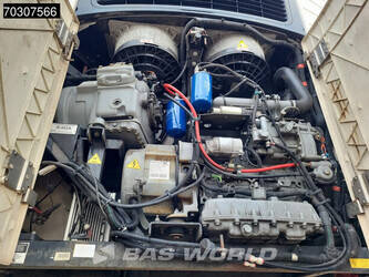 2015-schmitz-cargobull-scb-s3b-1408080-45052833