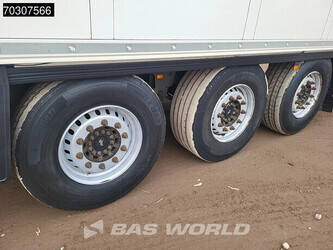 2015-schmitz-cargobull-scb-s3b-1408080-45052834