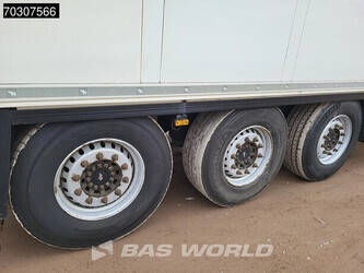 2015-schmitz-cargobull-scb-s3b-1408080-45052835