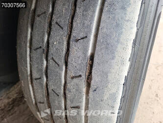 2015-schmitz-cargobull-scb-s3b-1408080-45052838