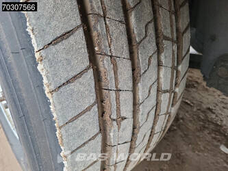 2015-schmitz-cargobull-scb-s3b-1408080-45052839