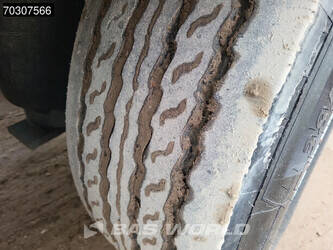 2015-schmitz-cargobull-scb-s3b-1408080-45052840