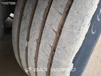 2015-schmitz-cargobull-scb-s3b-1408080-45052841