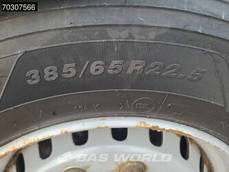 2015-schmitz-cargobull-scb-s3b-1408080-45052842