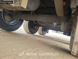 2015-schmitz-cargobull-scb-s3b-1408080-45052843