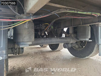 2015-schmitz-cargobull-scb-s3b-1408080-45052844