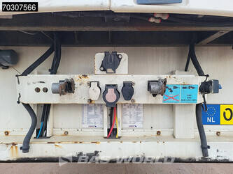 2015-schmitz-cargobull-scb-s3b-1408080-45052845