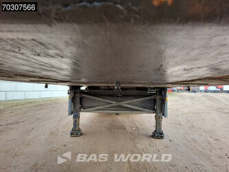 2015-schmitz-cargobull-scb-s3b-1408080-45052846