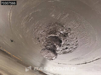 2015-schmitz-cargobull-scb-s3b-1408080-45052847