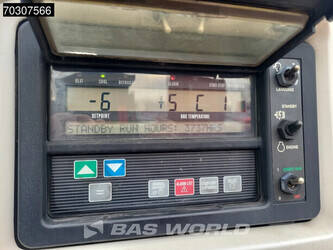 2015-schmitz-cargobull-scb-s3b-1408080-45052848