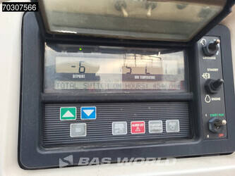 2015-schmitz-cargobull-scb-s3b-1408080-45052849