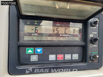 2015-schmitz-cargobull-scb-s3b-1408080-45052850