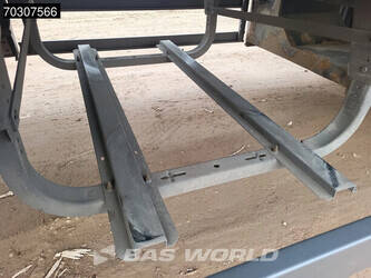 2015-schmitz-cargobull-scb-s3b-1408080-45052851