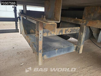 2015-schmitz-cargobull-scb-s3b-1408080-45052852