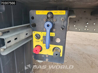 2015-schmitz-cargobull-scb-s3b-1408080-45052853