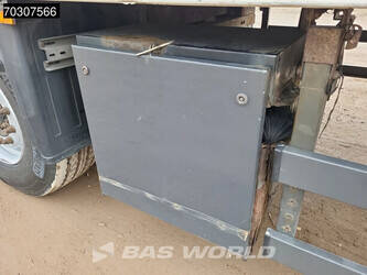 2015-schmitz-cargobull-scb-s3b-1408080-45052854