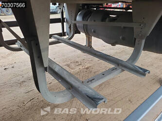 2015-schmitz-cargobull-scb-s3b-1408080-45052855