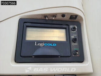 2015-schmitz-cargobull-scb-s3b-1408080-45052857