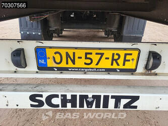 2015-schmitz-cargobull-scb-s3b-1408080-45052859