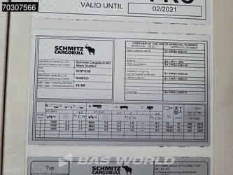 2015-schmitz-cargobull-scb-s3b-1408080-45052860