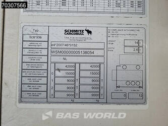 2015-schmitz-cargobull-scb-s3b-1408080-45052861