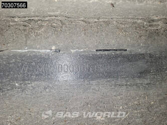 2015-schmitz-cargobull-scb-s3b-1408080-45052862