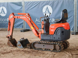 kubota-k008-3-1408081-45052866