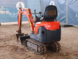 kubota-k008-3-1408081-45052867