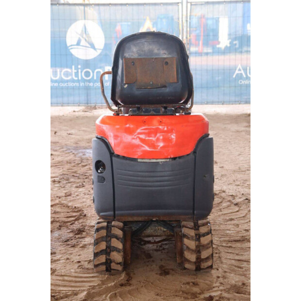 كوبوتا K008-3-45052868