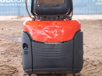 kubota-k008-3-1408081-45052868