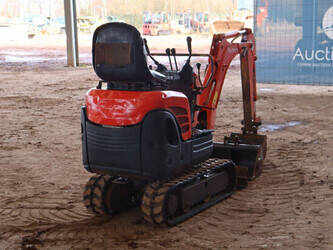 kubota-k008-3-1408081-45052869