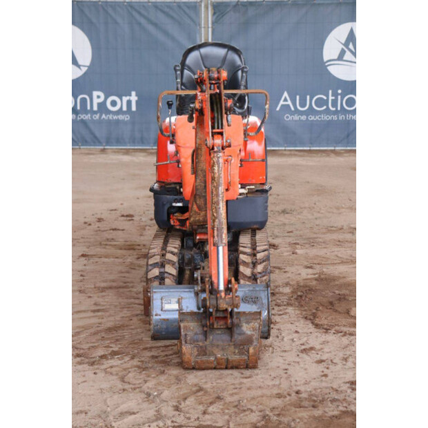 كوبوتا K008-3-45052871