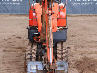 kubota-k008-3-1408081-45052871