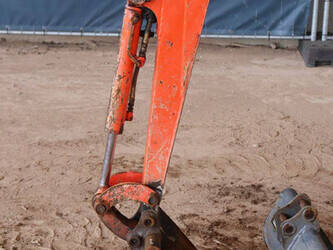 kubota-k008-3-1408081-45052874