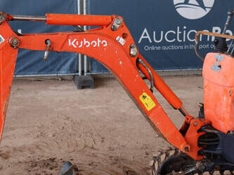 kubota-k008-3-1408081-45052875