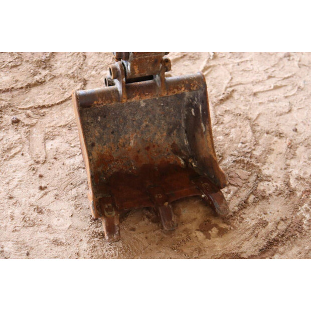 كوبوتا K008-3-45052876