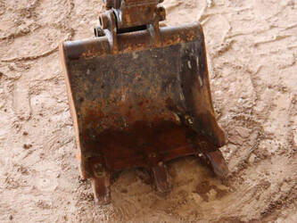 kubota-k008-3-1408081-45052876