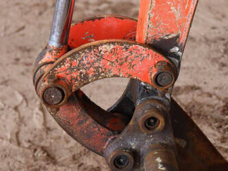 kubota-k008-3-1408081-45052877